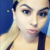 Edith Lopez - @ledith911 - Poshmark